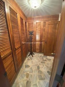Apartamento de 3 alcobas en venta en Santa Teresita, Cali, 300 m² · foto 17 de 20
