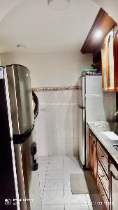 Apartamento de 3 alcobas en venta en Manzanares, Cali, 68 m² · foto 9 de 14