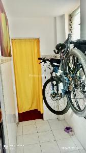 Apartamento de 3 alcobas en venta en Manzanares, Cali, 68 m² · foto 11 de 14
