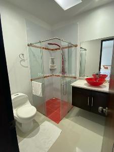 Casa de 4 alcobas en venta en Pance, Cali, 403 m² · foto 20 de 20