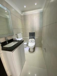 Casa de 4 alcobas en venta en Pance, Cali, 403 m² · foto 8 de 20