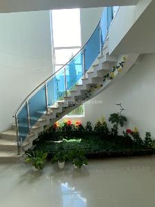 Casa de 4 alcobas en venta en Pance, Cali, 403 m² · foto 10 de 20