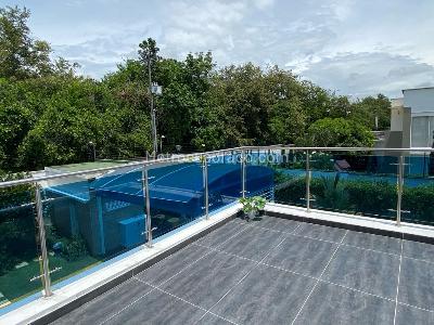 Casa de 4 alcobas en venta en Pance, Cali, 403 m² · foto 12 de 20