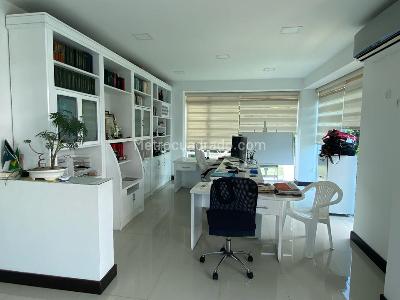 Casa de 4 alcobas en venta en Pance, Cali, 403 m² · foto 13 de 20