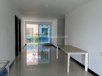 Casa de 4 alcobas en venta en Pance, Cali, 403 m² · foto 14 de 20