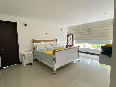 Casa de 4 alcobas en venta en Pance, Cali, 403 m² · foto 15 de 20