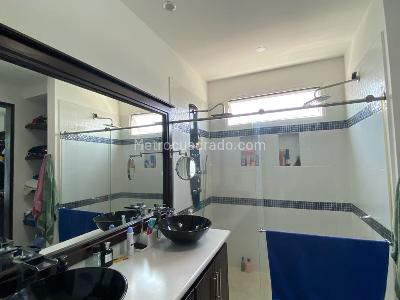 Casa de 4 alcobas en venta en Pance, Cali, 403 m² · foto 17 de 20