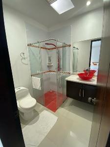 Casa de 4 alcobas en venta en Pance, Cali, 403 m² · foto 19 de 20