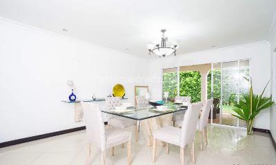 Casa de 4 alcobas en venta en Pance, Cali, 450 m² · foto 6 de 19