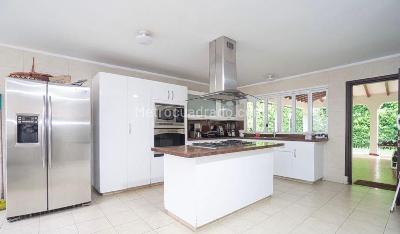 Casa de 4 alcobas en venta en Pance, Cali, 450 m² · foto 7 de 19