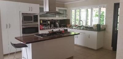 Casa de 4 alcobas en venta en Pance, Cali, 450 m² · foto 8 de 19