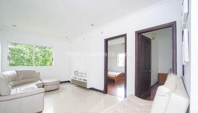 Casa de 4 alcobas en venta en Pance, Cali, 450 m² · foto 9 de 19