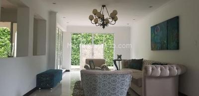 Casa de 4 alcobas en venta en Pance, Cali, 450 m² · foto 10 de 19