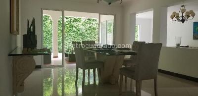 Casa de 4 alcobas en venta en Pance, Cali, 450 m² · foto 11 de 19