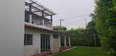 Casa de 4 alcobas en venta en Pance, Cali, 450 m² · foto 15 de 19