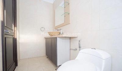 Casa de 4 alcobas en venta en Pance, Cali, 450 m² · foto 17 de 19