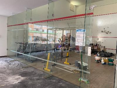 Apartamento en venta en Ciudad Jardin, Cali · foto 11 de 12