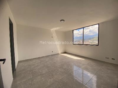 Apartamento de 3 alcobas en venta en Centro, Cali, 125 m² · foto 2 de 10