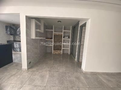 Apartamento de 3 alcobas en venta en Centro, Cali, 125 m² · foto 3 de 10