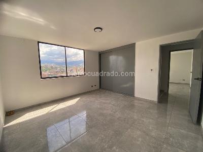 Apartamento de 3 alcobas en venta en Centro, Cali, 125 m² · foto 4 de 10