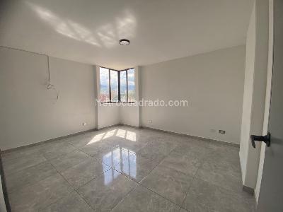 Apartamento de 3 alcobas en venta en Centro, Cali, 125 m² · foto 6 de 10
