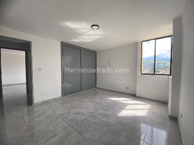 Apartamento de 3 alcobas en venta en Centro, Cali, 125 m² · foto 7 de 10