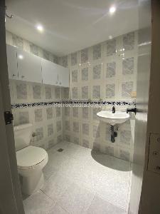 Apartamento de 3 alcobas en venta en Centro, Cali, 125 m² · foto 8 de 10
