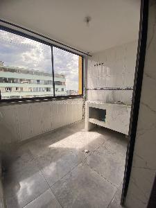 Apartamento de 3 alcobas en venta en Centro, Cali, 125 m² · foto 9 de 10