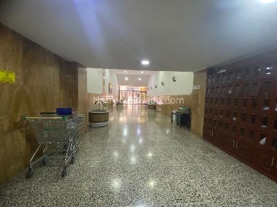 Apartamento de 3 alcobas en venta en Centro, Cali, 125 m² · foto 10 de 10
