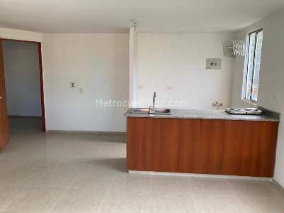 Apartamento en Arriendo, Prados Del Norte, Cali