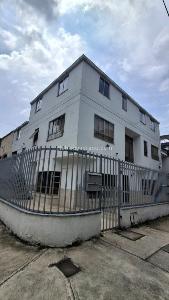 Apartamento en Arriendo, Prados Del Norte, Cali