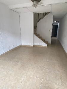 Casa de 3 alcobas en venta en Brisas De Los Alamos, Cali, 75 m² · foto 2 de 9