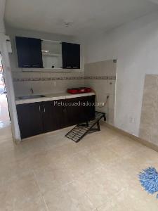 Casa de 3 alcobas en venta en Brisas De Los Alamos, Cali, 75 m² · foto 3 de 9