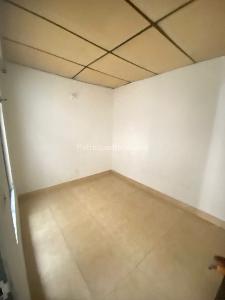 Casa de 3 alcobas en venta en Brisas De Los Alamos, Cali, 75 m² · foto 4 de 9
