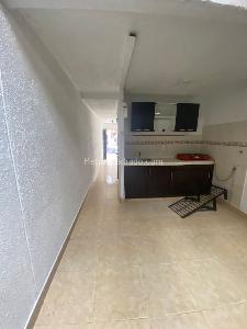 Casa de 3 alcobas en venta en Brisas De Los Alamos, Cali, 75 m² · foto 5 de 9