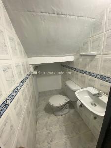 Casa de 3 alcobas en venta en Brisas De Los Alamos, Cali, 75 m² · foto 6 de 9