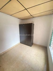 Casa de 3 alcobas en venta en Brisas De Los Alamos, Cali, 75 m² · foto 7 de 9