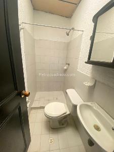 Casa de 3 alcobas en venta en Brisas De Los Alamos, Cali, 75 m² · foto 8 de 9