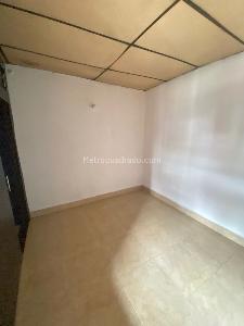 Casa de 3 alcobas en venta en Brisas De Los Alamos, Cali, 75 m² · foto 9 de 9