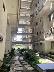 Apartamento de 4 alcobas en venta en El Limonar, Cali, 99 m² · foto 2 de 20