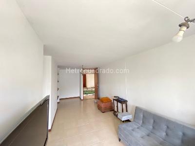 Apartamento de 4 alcobas en venta en El Limonar, Cali, 99 m² · foto 3 de 20