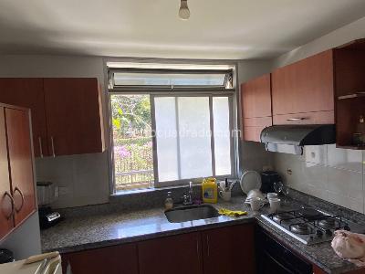 Apartamento de 4 alcobas en venta en El Limonar, Cali, 99 m² · foto 5 de 20