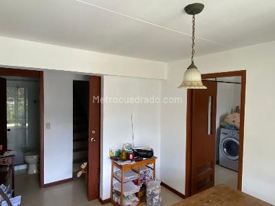 Apartamento de 4 alcobas en venta en El Limonar, Cali, 99 m² · foto 6 de 20
