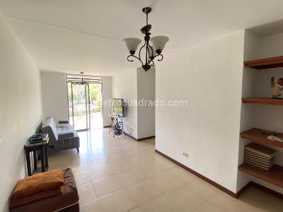 Apartamento de 4 alcobas en venta en El Limonar, Cali, 99 m² · foto 8 de 20