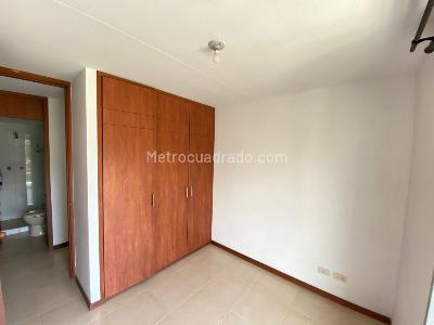 Apartamento de 4 alcobas en venta en El Limonar, Cali, 99 m² · foto 13 de 20