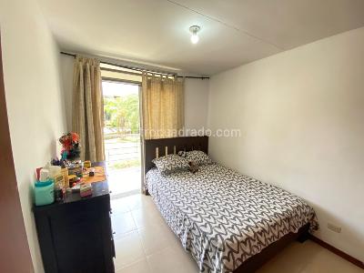 Apartamento de 4 alcobas en venta en El Limonar, Cali, 99 m² · foto 15 de 20
