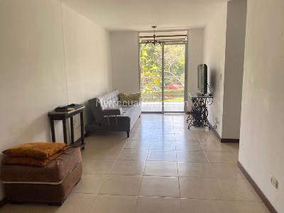 Apartamento de 4 alcobas en venta en El Limonar, Cali, 99 m² · foto 16 de 20