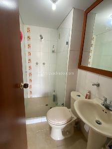 Apartamento de 4 alcobas en venta en El Limonar, Cali, 99 m² · foto 17 de 20