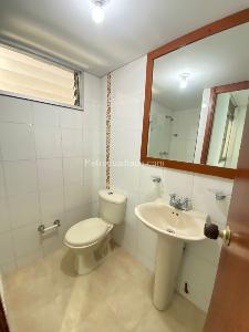 Apartamento de 4 alcobas en venta en El Limonar, Cali, 99 m² · foto 19 de 20