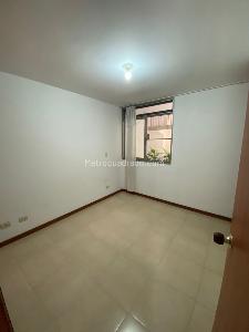 Apartamento de 4 alcobas en venta en El Limonar, Cali, 99 m² · foto 20 de 20